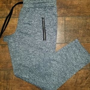 Athleta Jogger